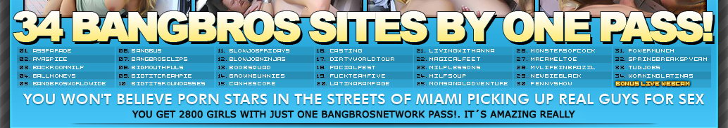 BangBros.com
