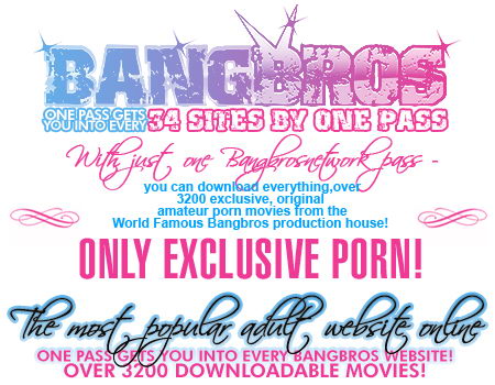 BangBros.com